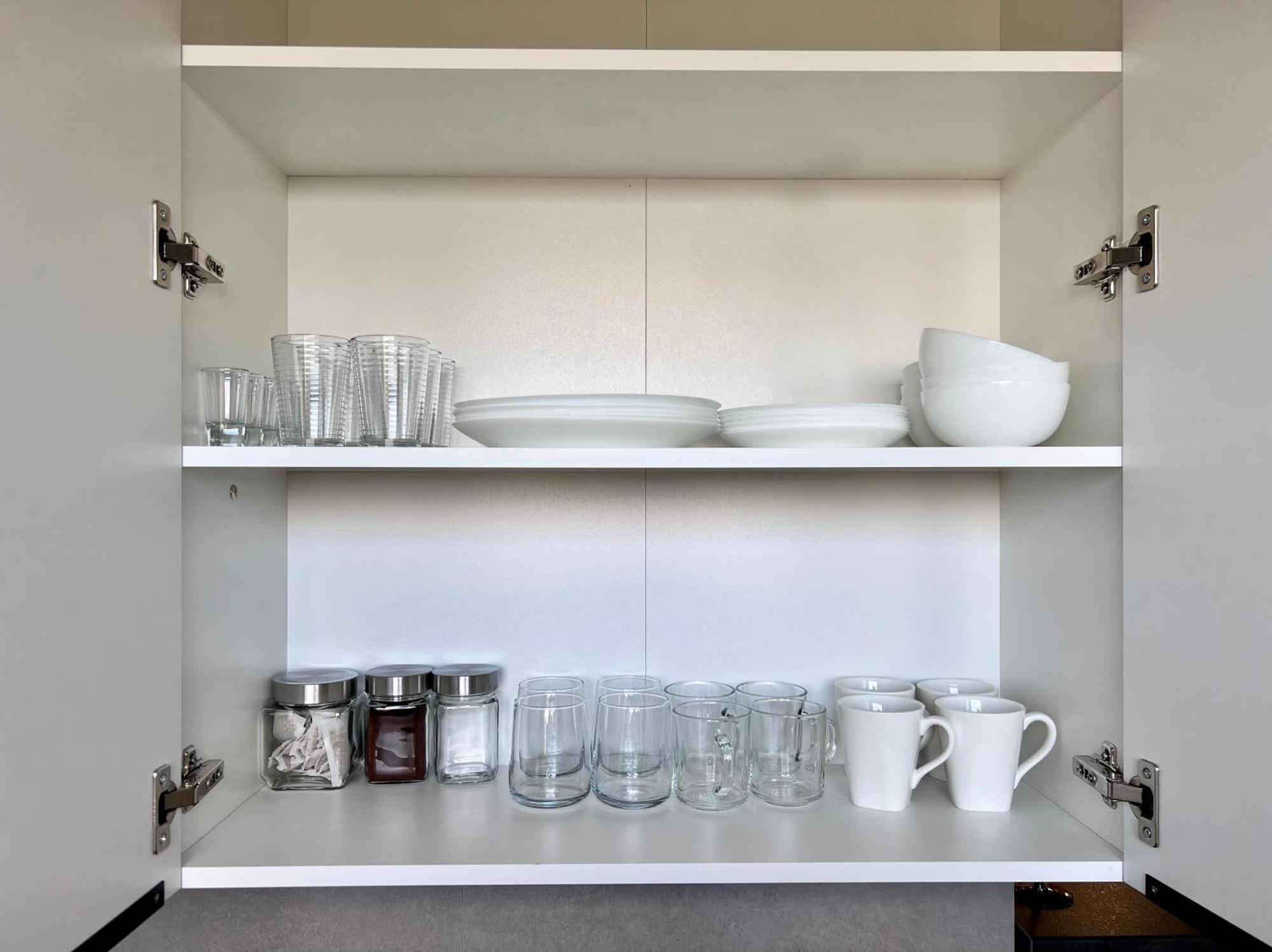 אוסטרוב וילקופולסקי Apartament Piast מראה חיצוני תמונה